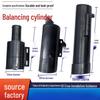 Yundu Automotive Tailgate Balance Booster Oil Cylinder