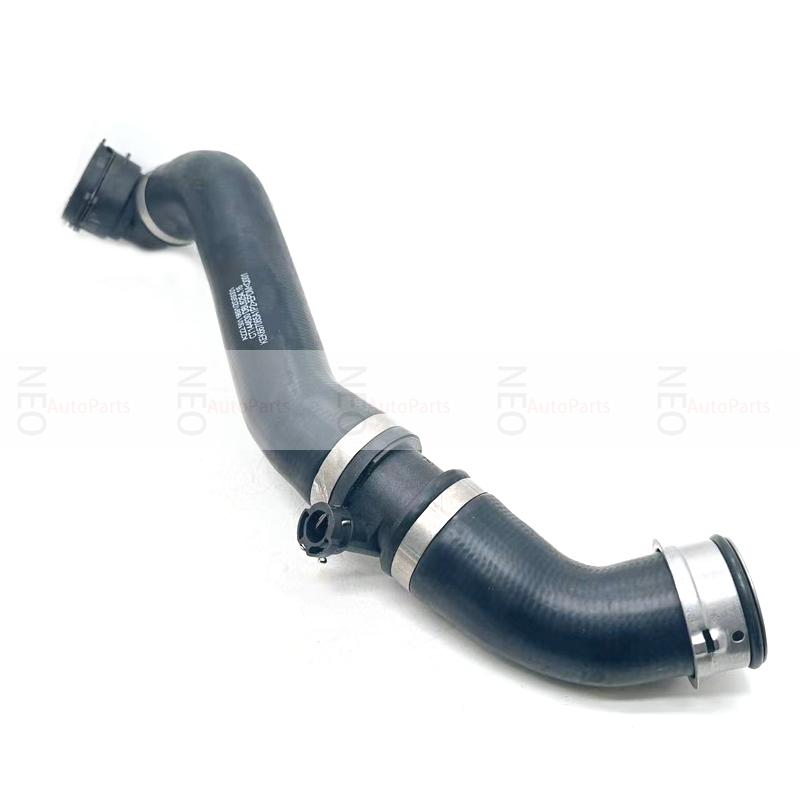 A2225016691 High Quality Water Tank Connection Water Hose For Mercedes Benz W222 S Class OEM 2225016691