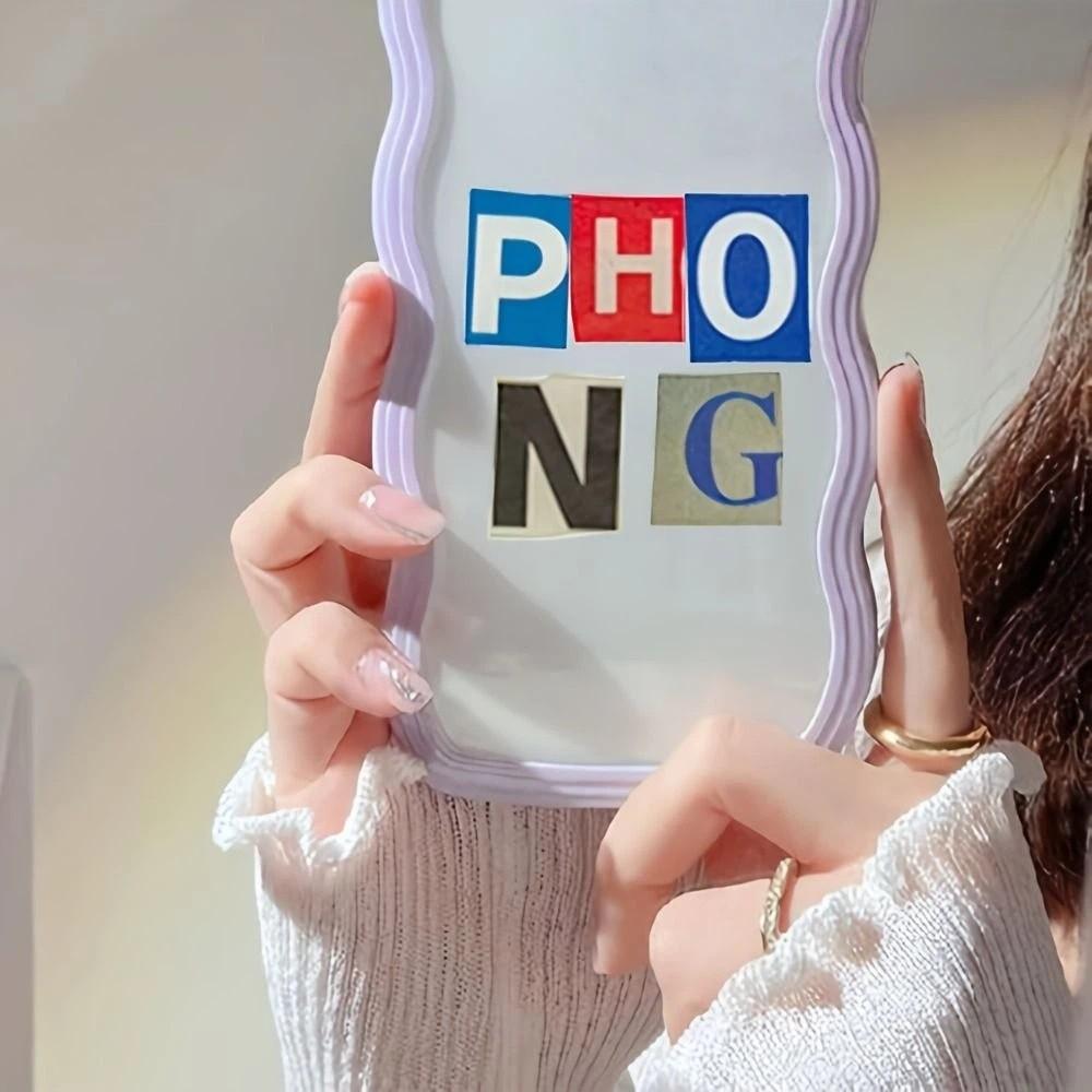 181pcs/4-Sheet Number Symbol Stickers Korea Ins Style Label Stickers  DIY Scrapbooking