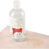Colle Liquide pour Slime - Creative Deco - 500 ml - Pour Verre, Tissu, Carton, Bois, Papier