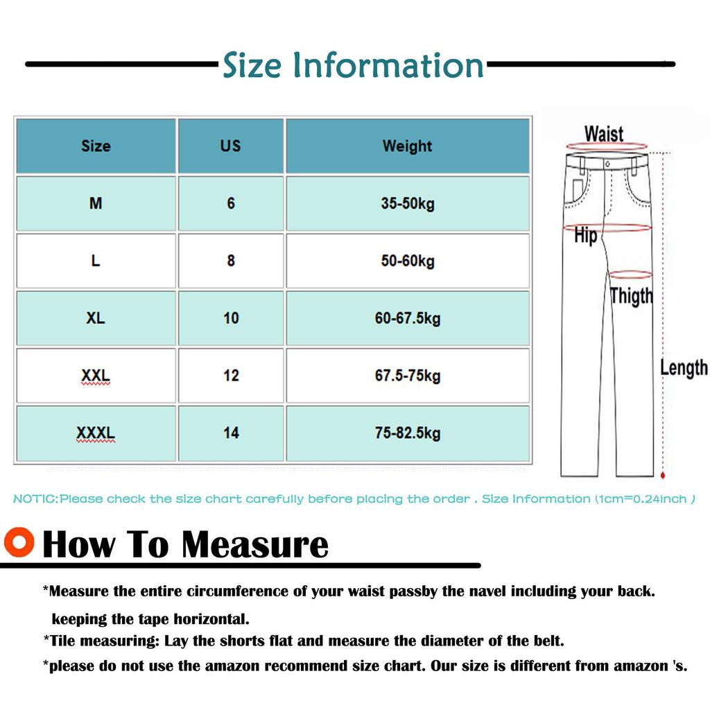 Höschen für Frauen Shapewear Butt Lift Shorts Hohe Taille Trainer Korsett Abnehmen Body Shaper Unterwäsche