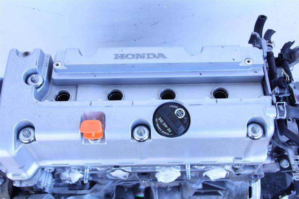 HONDA Genuine Parts Rubber Assembly Front Engine Accord 4D Accord Tourer Part Number 50830-TA0-A02
