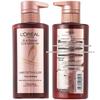 L'Oreal Paris Ginger Anti-Breakage Hair Care Set