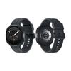 Samsung Galaxy Watch 9 Bluetooth Smartwatch (40 mm und 44 mm)