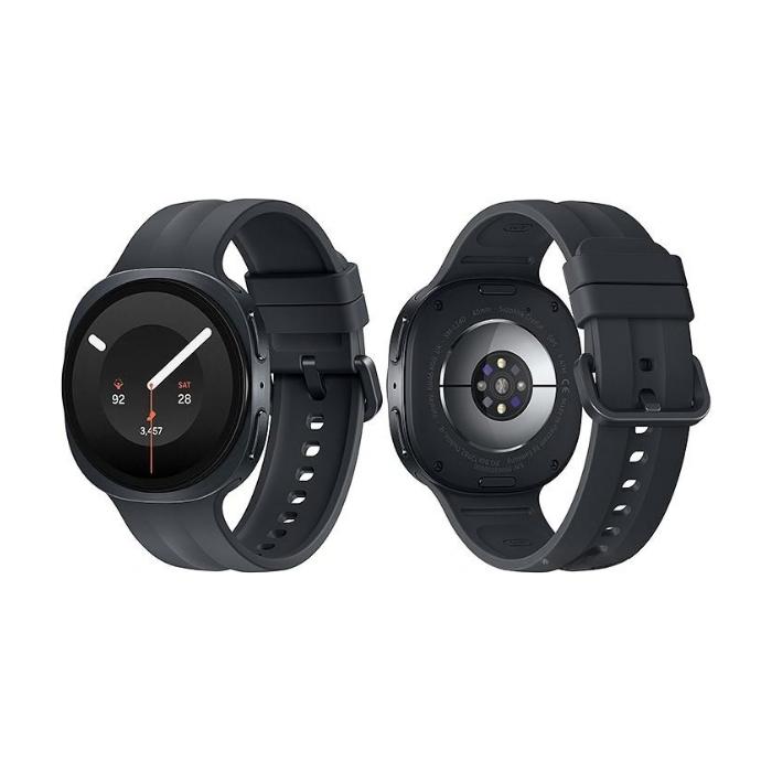 Samsung Galaxy Watch 9 Bluetooth Smartwatch (40 mm und 44 mm)