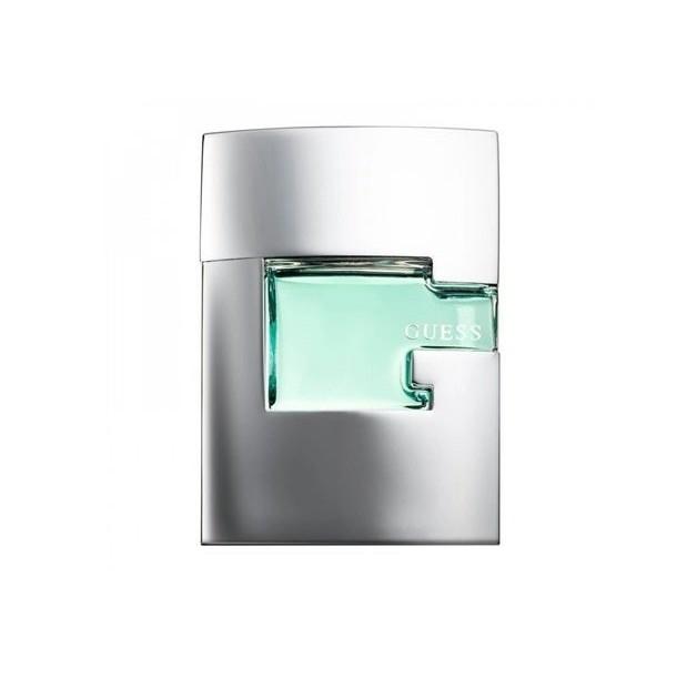 

Guess Man туалетная вода 75 ml