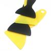 Carbon Fiber Mobile Phone Pry Bar & Spudger Tool for Screen Disassembly