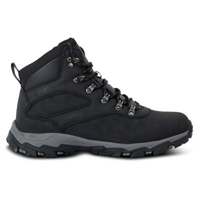Hiking Boots Holcombe Classic