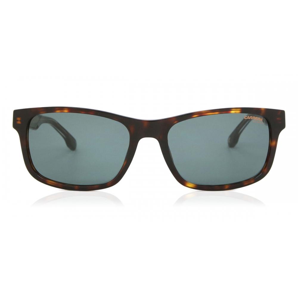 Carrera 299 S 086 Qt Men SunglaSSeS