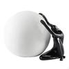 Abstract Sculpture Sleek Art Statue Sophisticated for Office, Interior Designers