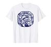 Minion PLUM(TOM) T-shirt