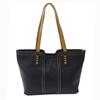 All-Leather Women'S Bags, Cowhide Tote Bags, Genuine Leather Shoulder Bags, Soft Leather Commuter Briefcases, Casual Versatile Women'S Bags