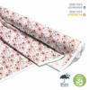 Outdoor Dekostoffe Oxford - Motiv Femini | Dx10087