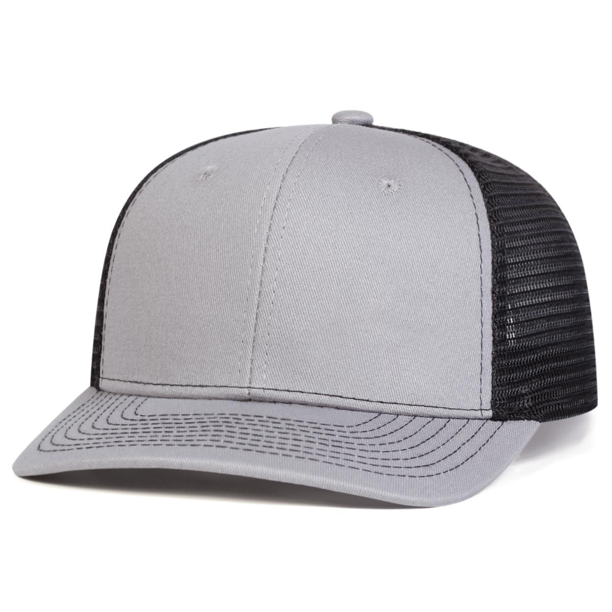 

Unisex Light Version Solid Color Baseball Net Caps Spring And Summer Outdoor Adjustable Casual Hats Sunscreen Hat