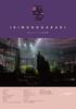 Ikimonogakari Street Live At Budokan Ikimonogakari Meets Jonetsu Tairiku Ikimonogakari / (Regular Edition) (Blu-ray) - (No Bonus)