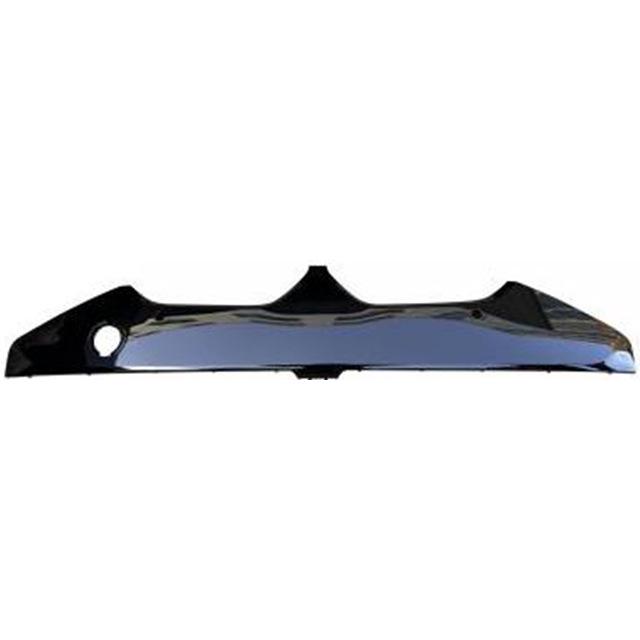

BMW X3L G48 Front Bumper Guard Plate (51118465751) Inquire for details