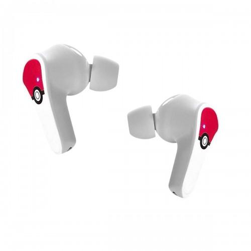 Pokemon Gotta Catch ´Em All! Pokeball Wireless Earbuds