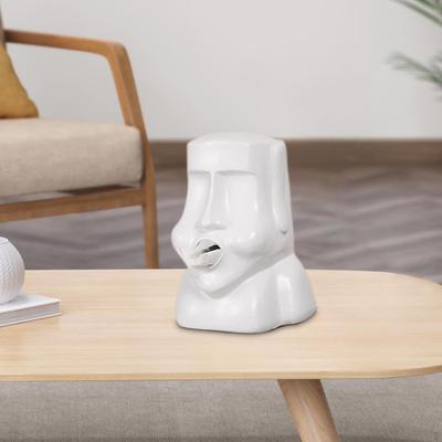 Elegant Tissue Box Holder for Home Decor