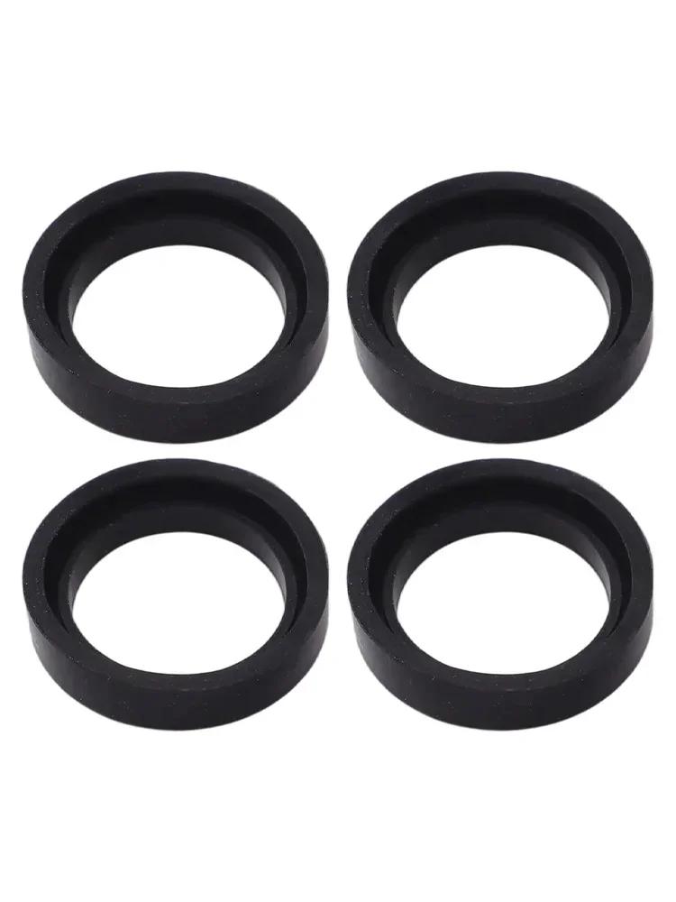 

For Pure Spa Bathtubs 11699 Replacement Pool Enjoyment Standard Size Connector Seal For Pool Spa 4 Pieces Sealing Rings China Mainland