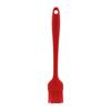 Oeny Small Silicone Oil Brush for BBQ & Baking