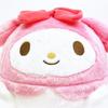 Sanrio My Melody Puri Nui Ponpon Plush