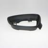 Side Mirror Housing Frame for Volkswagen Pat B7 CC Jetta MK6