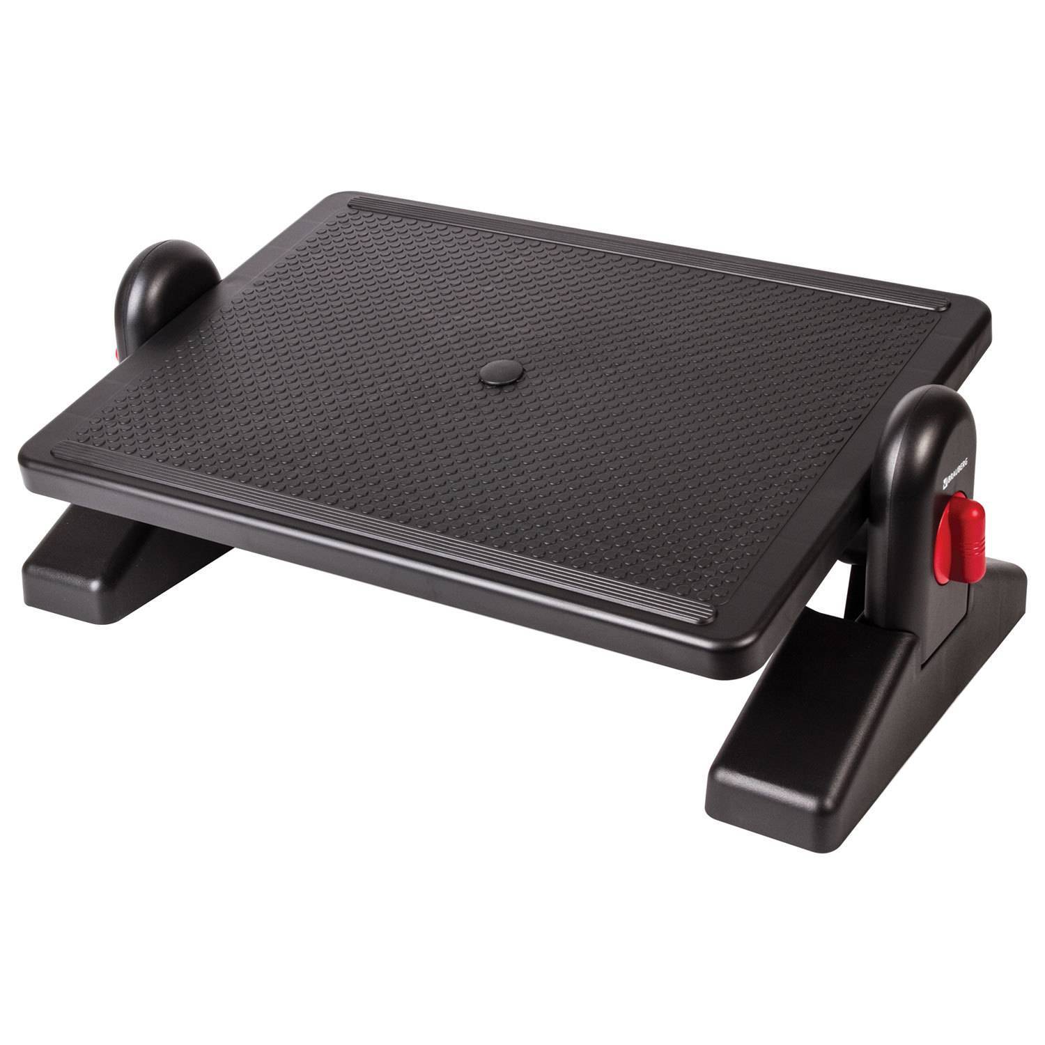 

Footrest Brauberg 530364