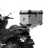 Aluminum Tail Rack Guard for Loncin Voge SR4Max350