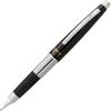 Kitera Pentel Kelly 0.7mm Mechanical Pencil Black Limited Edition