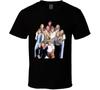 Eight Is Enough Tv Series Fan T Shirt