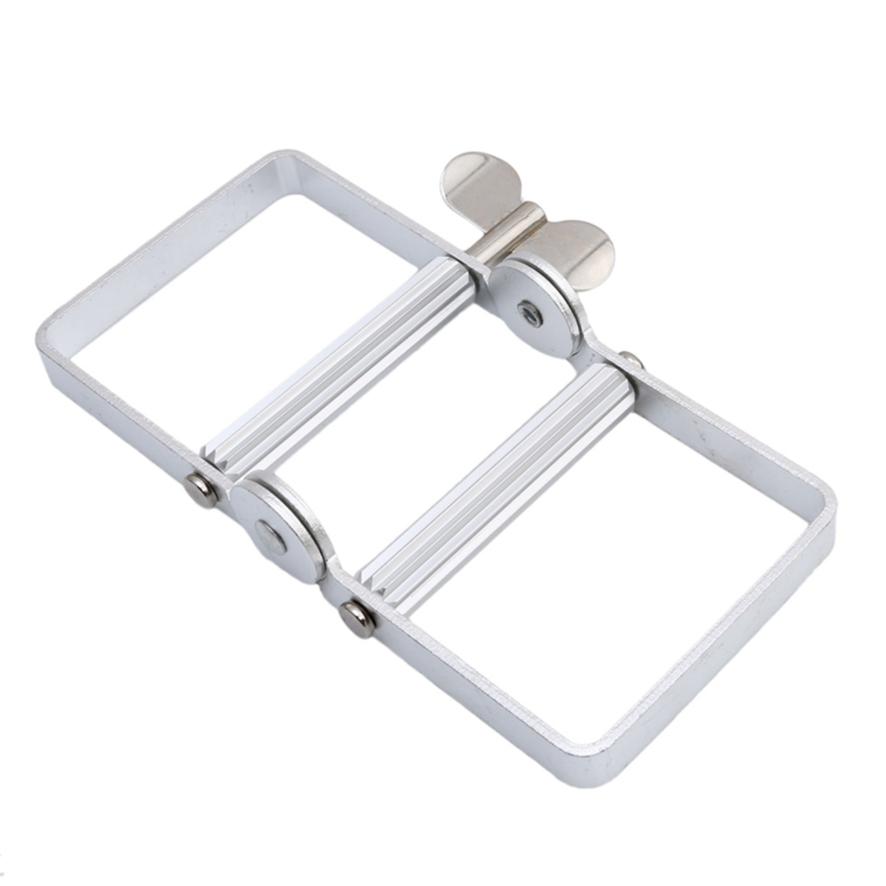 Toothpaste Squeezer Manual Squeezer Cosmetic Squeezer