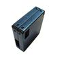 PM2.5 Laser Sensor P303: Fully replaces PMSA003. Available in large quantities!