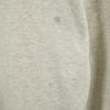 THE NORTH FACE Square logo Long sleeve Sweatshirts Men's Used