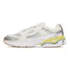 Under Armour Sola Stone Yellow Shade Unisex Sneakers Cream White 6005284-280
