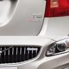 3D Metall RDesign R Design Frontgrill Auto Plakette Aufkleber Emblem Decal Dekoration Für VOLVO XC40 XC60 XC90 V90 S90 S60 V60 V40 C70