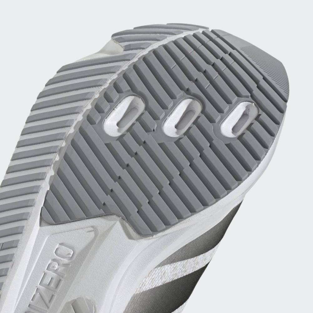 Adidas Adizero Sl2 M [jq0351]