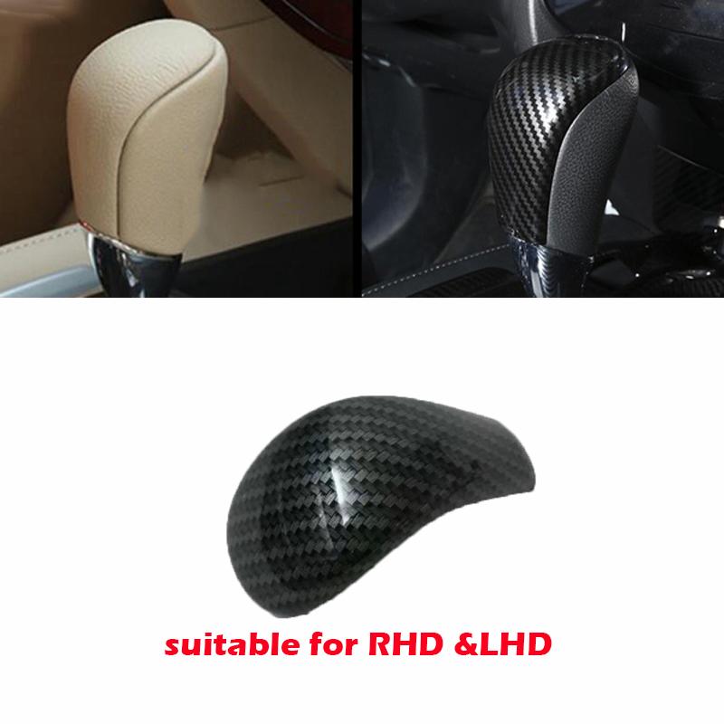 LHD RHD For Nissan Qashqai J11  Interior Accessories Air Outlet Cover Door Armrest Window Lift Switch Gear Shift Panle Cover