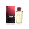 DIAVOLO MAN Edt Vaporisateur 100 Ml