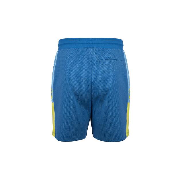 Шорты Bikkembergs C 1 85C FS M B072