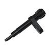 ABS sensor   89546-30070