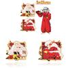 Inuyasha Sesshoumaru Character Chest Badge Alloy Pin For School Bags And Jackets