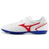 Speciale sportschoenen – Voetbalschoenen