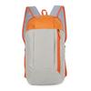 Custom Logo Kids' Outdoor Cycling & Travel Backpack for Summer Camp & Sports