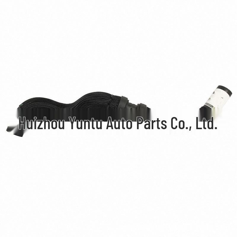 Upper Water Pipe HL3Z8260A for 2018-2022 Ford Explorer