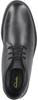 Clarks AtticusLTHiGTX Chukka Boots Black