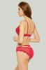 Push-up Bra Marc & Andre (65632)