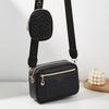 Bolsas femininas – Bolsas transversais