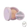 Hince Cover Master Pink Cushion (Odd Spring Edition) 11g