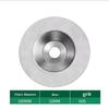 100mm  Electrode Sharpener Grinder Cutter Saw Blade  Disk Disc