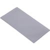 Pad Thermique Gelid GP-Extreme TP-GP01-A 0.5 Mm 12 W/mK (L X L) 80 Mm X 40 Mm 1 Pc(s)